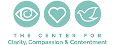 Center4C Logo